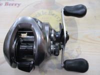 17クロナークMGL 150HG