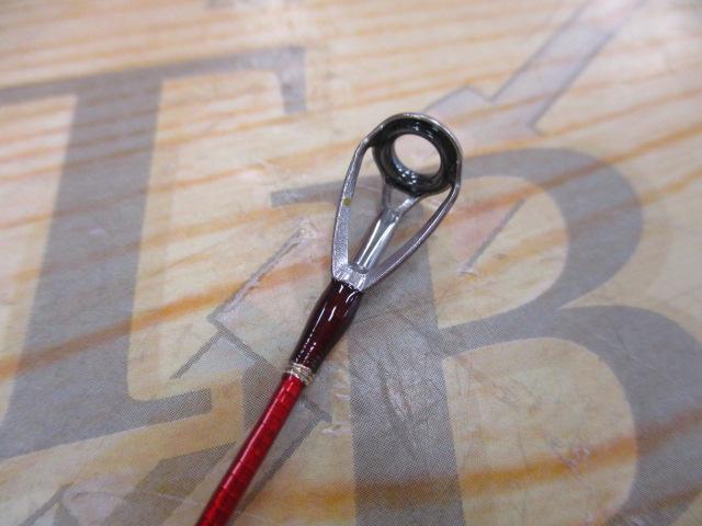 19ワールドシャウラ テクニカルエディション S66L-2/MD