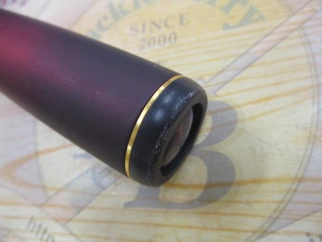 18ワールドシャウラ 2832RS-2