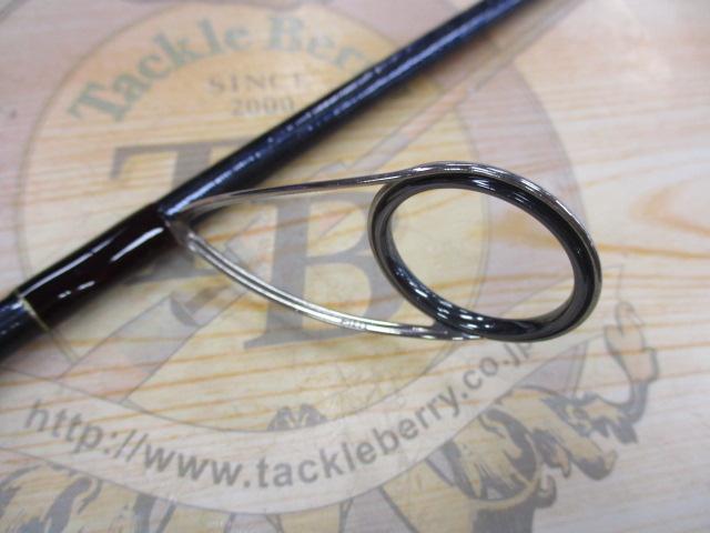 18ワールドシャウラ 2832RS-2