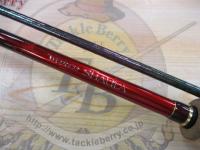 18ワールドシャウラ 2832RS-2