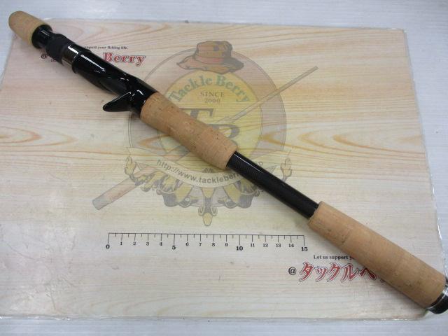 ゲインエレメント GE-74HRF