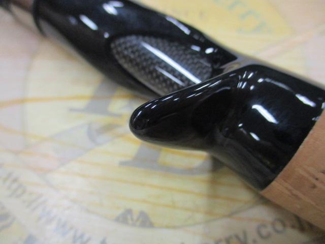 ゲインエレメント GE-74HRF