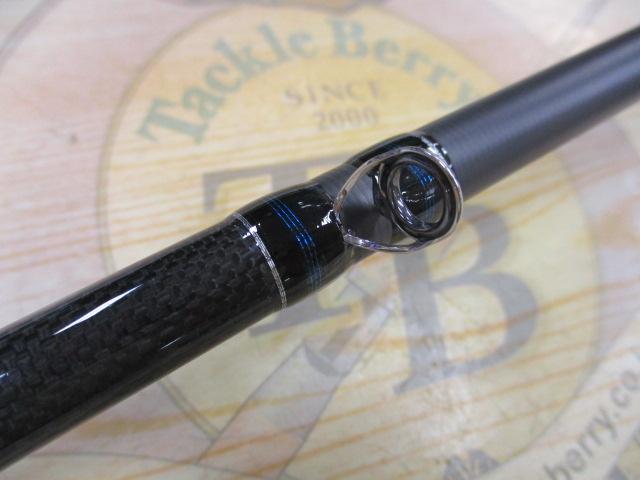 ゲインエレメント GE-74HRF