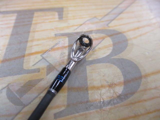 ゲインエレメント GE-74HRF