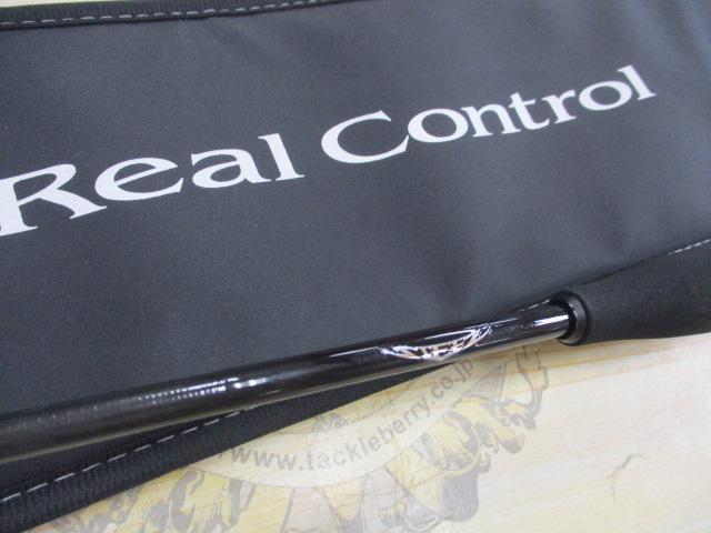 スティーズRC S61L-SV