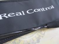 スティーズRC S61L-SV