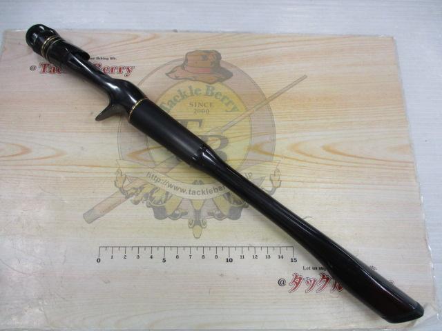 20ポイズンアルティマ 172H