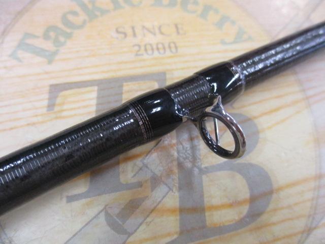 20ポイズンアルティマ 172H