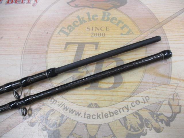 20ポイズンアルティマ 172H