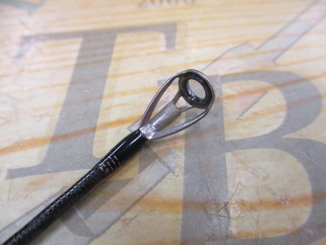 20ポイズンアルティマ 172H