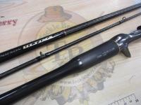 20ポイズンアルティマ 172H