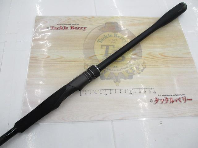 23ディアルーナ S96M