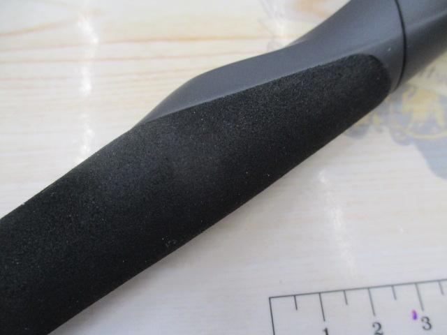 23ディアルーナ S96M