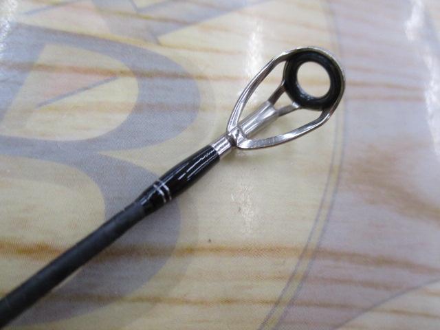 23ディアルーナ S96M