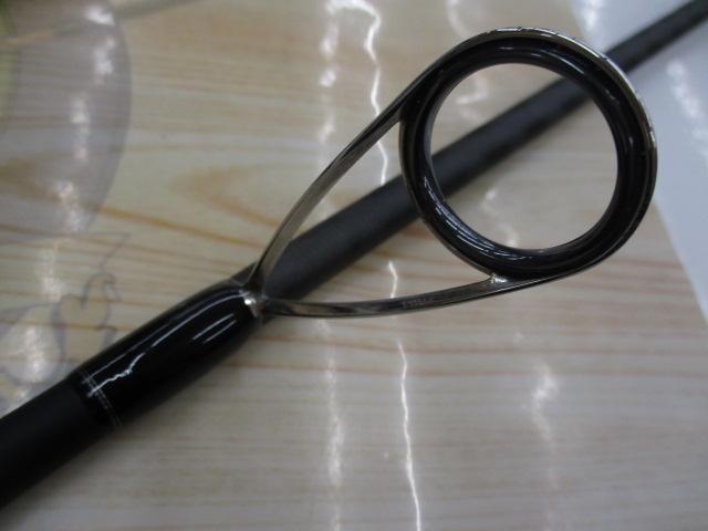 23ディアルーナ S96M