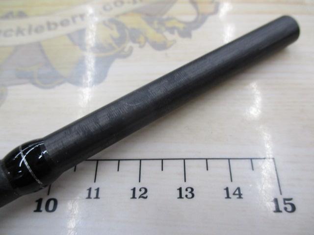 23ディアルーナ S96M