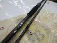 23ディアルーナ S96M