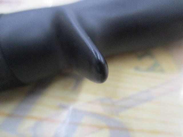 グランデージ STD.C80H