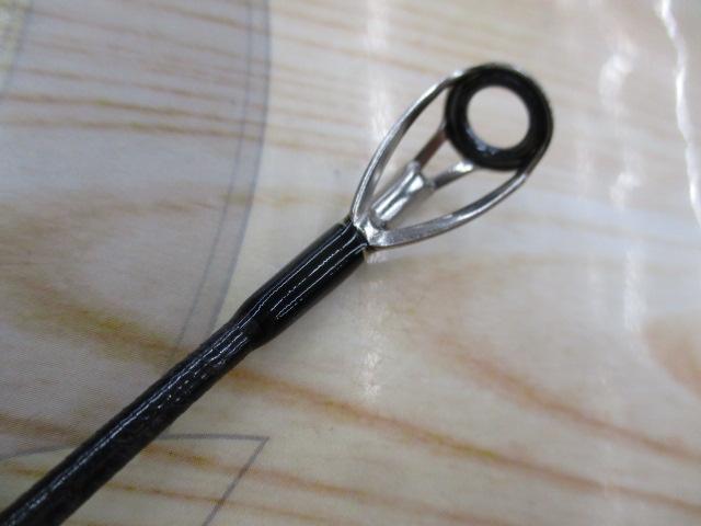 グランデージ STD.C80H