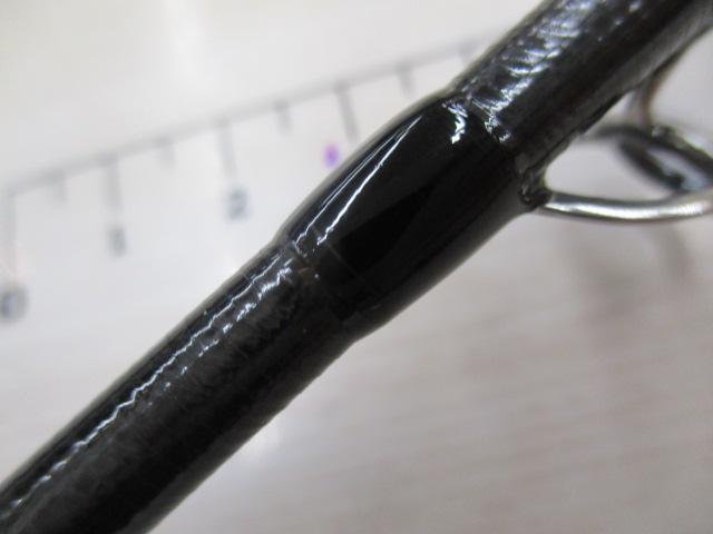 グランデージ STD.C80H