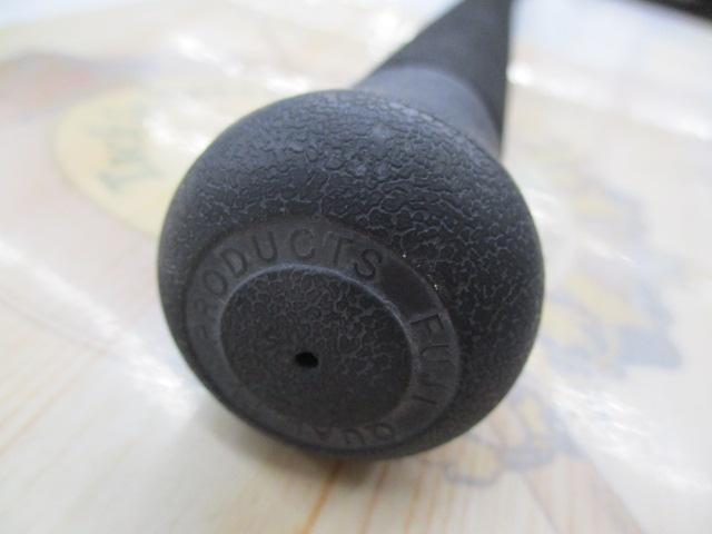 グランデージ STD.C80H