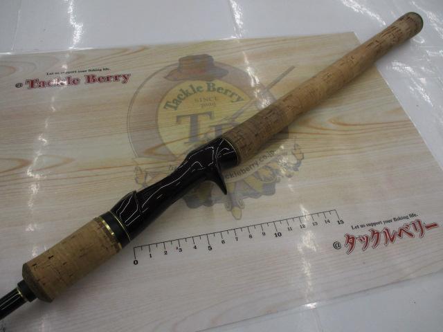 カーディフネイティブスペシャル B77ML