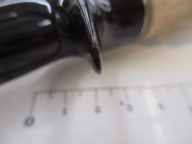 カーディフネイティブスペシャル B77ML