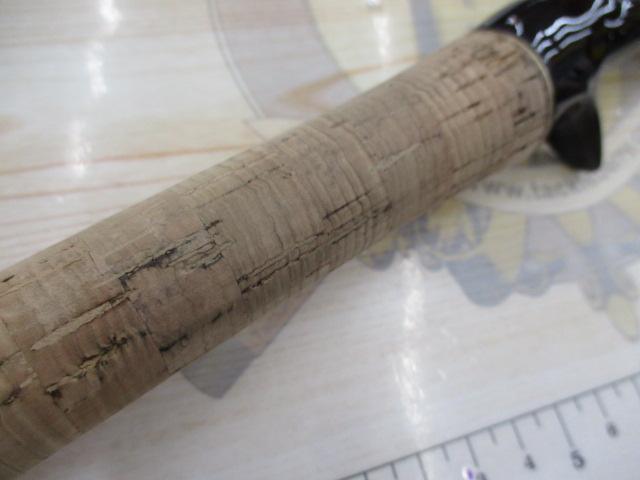 カーディフネイティブスペシャル B77ML