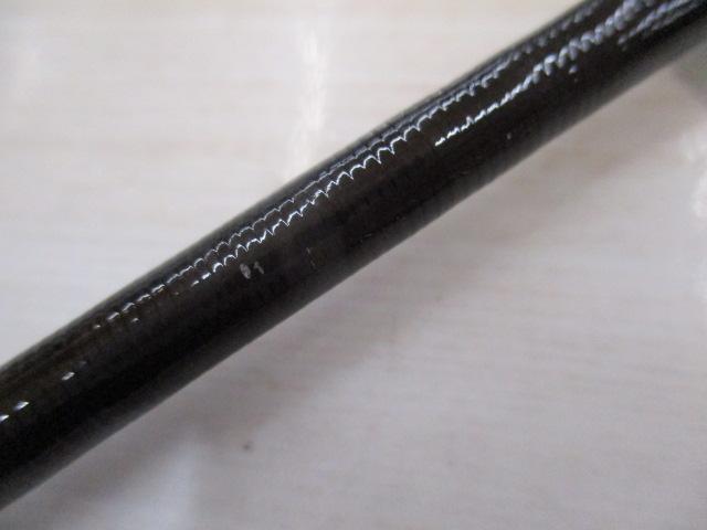 カーディフネイティブスペシャル B77ML