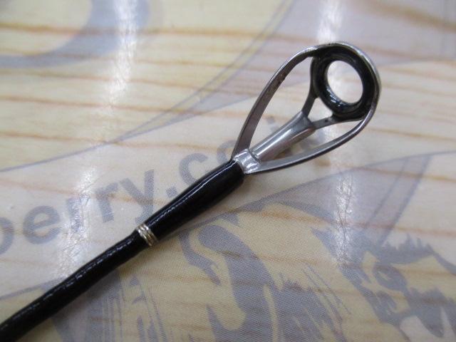 カーディフネイティブスペシャル B77ML