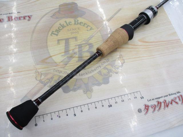 ファインテール FAX-S5102UL