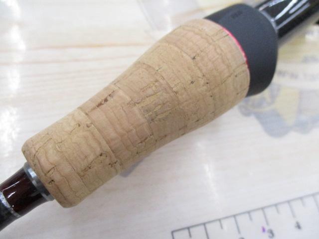 ファインテール FAX-S5102UL