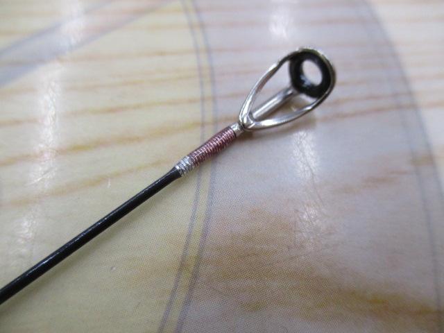 ファインテール FAX-S5102UL