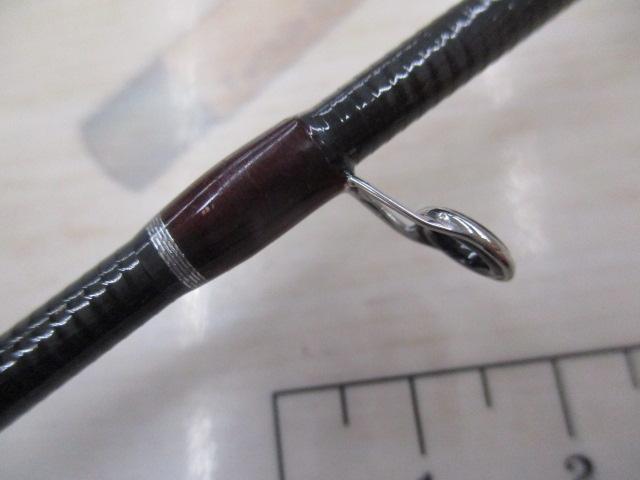 ファインテール FAX-S5102UL