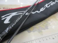 ファインテール FAX-S5102UL