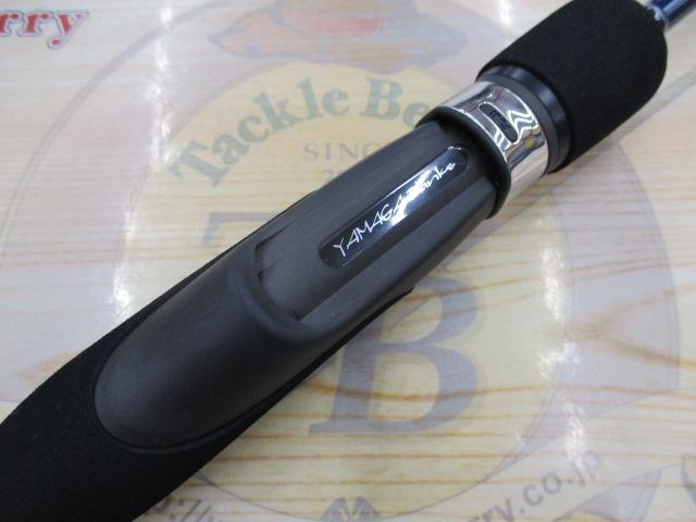 ブルーカレントⅢ 69