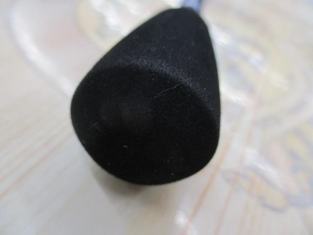 ブルーカレントⅢ 69