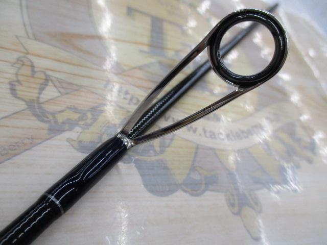 ブルーカレントⅢ 69