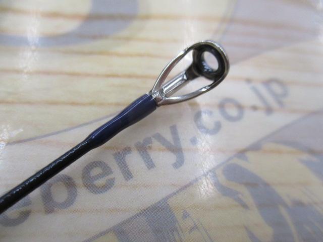 ブルーカレントⅢ 69