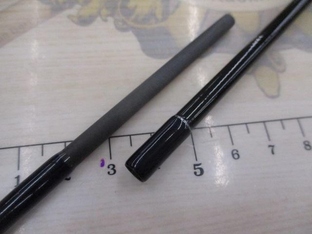 ブルーカレントⅢ 69