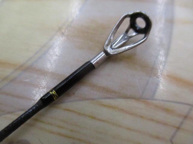 ダーインスレイヴオーバーブレイズ62ML-F