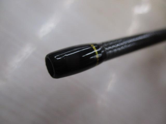 ダーインスレイヴオーバーブレイズ62ML-F