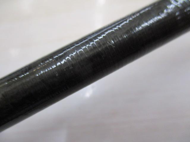 21ポイズングロリアス 170H