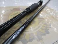 21ポイズングロリアス 170H