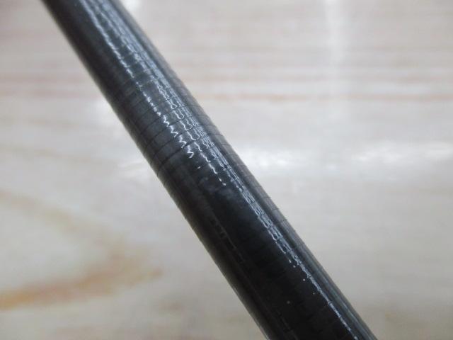 シルバークリーク AGS 64L