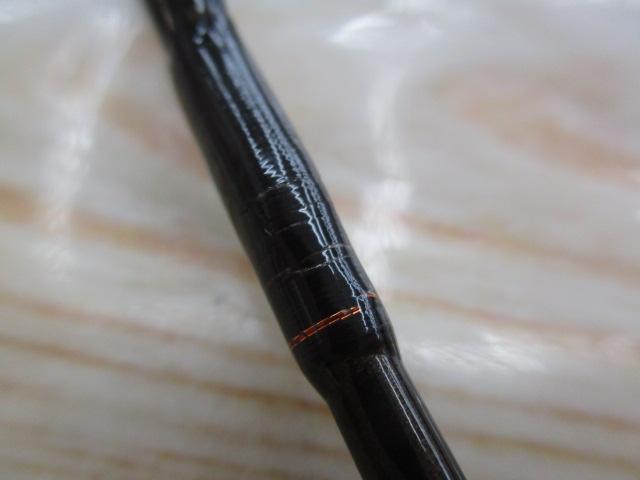 シルバークリーク SC-ST53UL