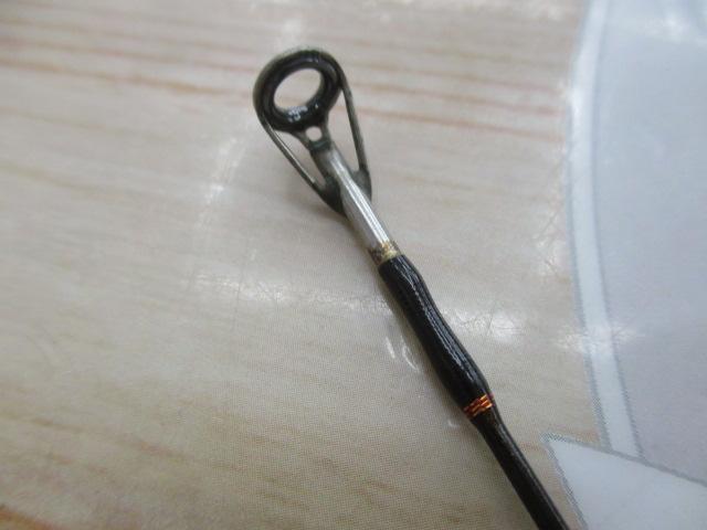 シルバークリーク SC-ST53UL