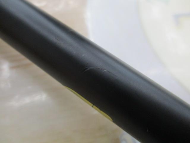 ハードロッカー S83MH