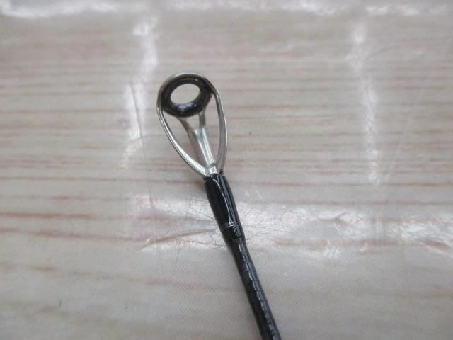 ハードロッカー S83MH